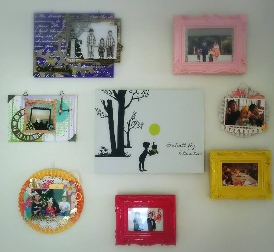 スクラップブッキング見本18254038_606188002920274_1940574951_n