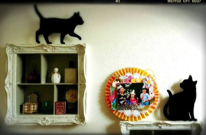 スクラップブッキング見本18261217_606188022920272_601214404_o