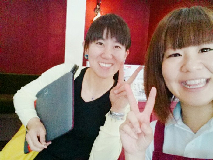 20170618キッズマネーセミナー_170618_0001